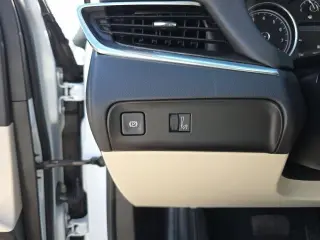 Buick Enclave 2024 4x4 Essence 4dr Crossover