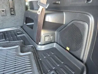Toyota 4Runner 2021 AWD Limited 4dr SUV