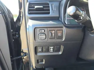Toyota 4Runner 2021 AWD Limited 4dr SUV