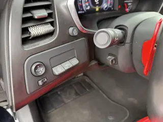 2019 Chevrolet Corvette Stingray
