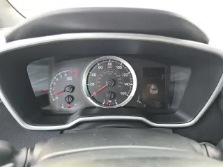 Toyota Corolla Hatchback 2020 SE 4dr Hatchback CVT