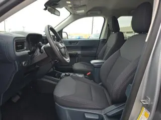 Ford Maverick 2022 XL 4dr SuperCrew 4.5 ft. SB