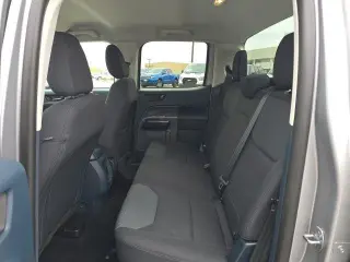 Ford Maverick 2022 XL 4dr SuperCrew 4.5 ft. SB