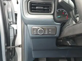 Ford Maverick 2022 XL 4dr SuperCrew 4.5 ft. SB