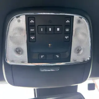 2018 Chrysler 300 S