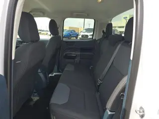 Ford Maverick 2024 XL 4dr SuperCrew 4.5 ft. SB