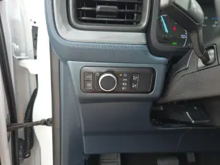Ford Maverick 2024 XL 4dr SuperCrew 4.5 ft. SB