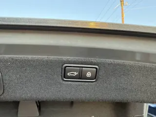 2018 Genesis G80 3.3T Sport