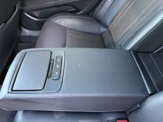 2018 Genesis G80 3.3T Sport