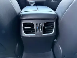 2018 Genesis G80 3.3T Sport
