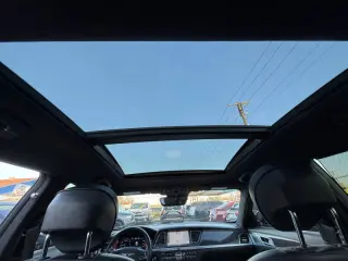 2018 Genesis G80 3.3T Sport