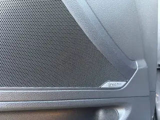 2018 Genesis G80 3.3T Sport