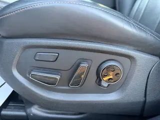 2018 Genesis G80 3.3T Sport
