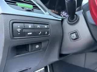 2018 Genesis G80 3.3T Sport