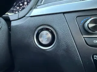 2018 Genesis G80 3.3T Sport