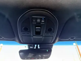 2018 Genesis G80 3.3T Sport