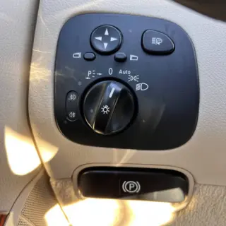 2009 Mercedes-Benz CLK CLK 350