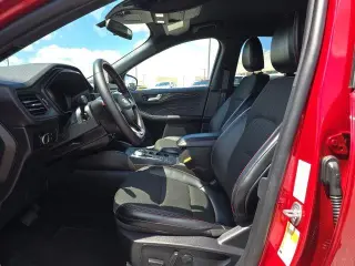 Ford Escape 2025 AWD ST-Line 4dr SUV