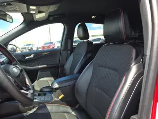 Ford Escape 2025 AWD ST-Line 4dr SUV
