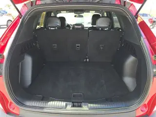 Ford Escape 2025 AWD ST-Line 4dr SUV