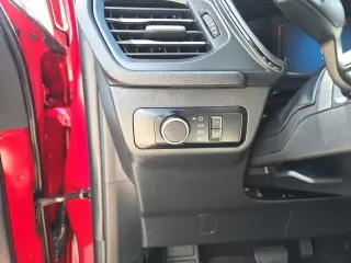 Ford Escape 2025 AWD ST-Line 4dr SUV