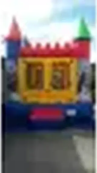 OTROS Servicios Para Fiesta