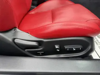 2014 Lexus IS 250C