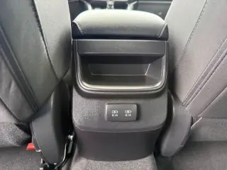2021 Subaru Legacy Premium
