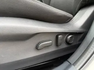 2021 Subaru Legacy Premium