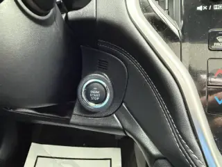 2021 Subaru Legacy Premium