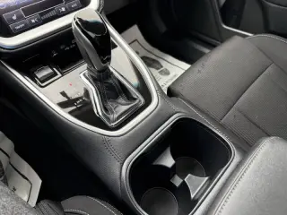 2021 Subaru Legacy Premium