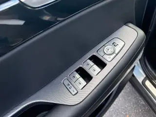Hyundai PALISADE 2022 AWD Limited 4dr SUV