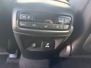 Hyundai PALISADE 2022 AWD Limited 4dr SUV