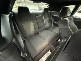 2016 Dodge Challenger R/T Scat Pack