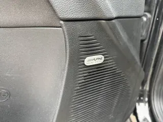 2016 Dodge Challenger R/T Scat Pack