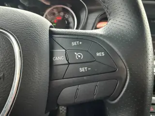 2016 Dodge Challenger R/T Scat Pack