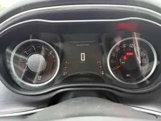 2016 Dodge Challenger R/T Scat Pack