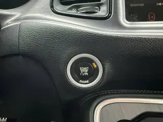2016 Dodge Challenger R/T Scat Pack