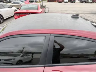2019 Dodge Charger R/T Scat Pack