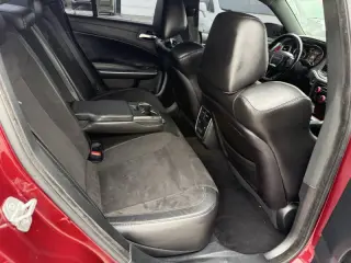 2019 Dodge Charger R/T Scat Pack