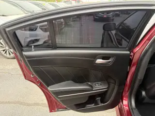 2019 Dodge Charger R/T Scat Pack