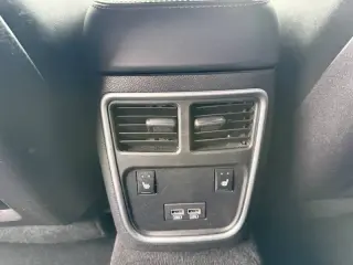 2019 Dodge Charger R/T Scat Pack