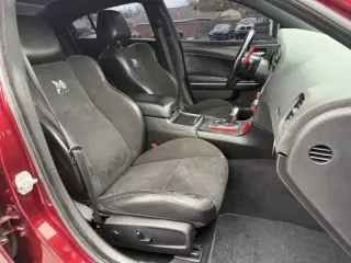 2019 Dodge Charger R/T Scat Pack