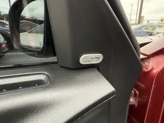 2019 Dodge Charger R/T Scat Pack