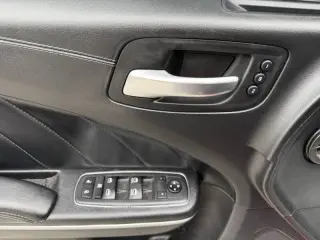 2019 Dodge Charger R/T Scat Pack