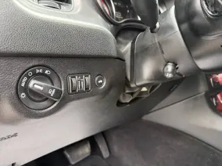 2019 Dodge Charger R/T Scat Pack
