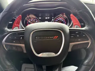 2019 Dodge Charger R/T Scat Pack