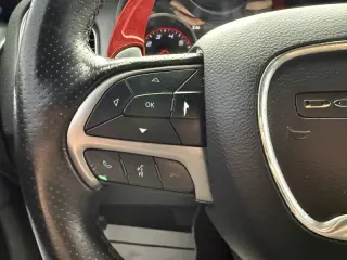 2019 Dodge Charger R/T Scat Pack