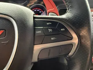 2019 Dodge Charger R/T Scat Pack
