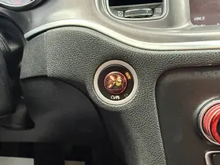 2019 Dodge Charger R/T Scat Pack